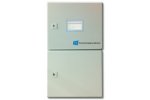 CA-6 Series - Colorimetric Analyzers