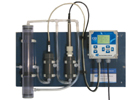 CDA-22 - Chlorine Dioxide Analyzer