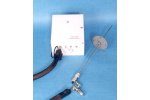 IMR - 400 - Wall-Mounted Flue-Gas Conditioning System
