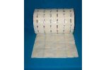 MoistureSorb - MOISTURESORB Fluid Solidifier Mat: 400 x 18
