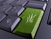 New EUR 140m initiative for hydrogen buses, clean power stations and greener laptops...