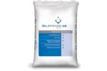 Oil Sponge AB - Absorbent