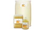 Oil Sponge UC - Universal Cleaner