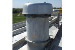 CO2 Scrubber