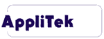 AppliTek NV - Environmental Analysis Division: Analysers and technical support for water quality monitoring