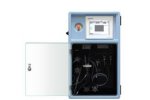 AnaSense - Control of Anaerobic Digestion