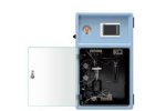 AppliCOD - On-line COD analyzer