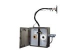 Beta Absorption Analyzers