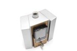 EXAMINER - Portable & Benchtop XRF Analyzer