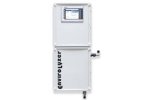 EnviroLyzer - Series of On-line Water Analyzers