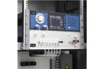 On-line Mercury Analyzer