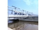 On-line Monitoring of Anaerobic Digestion