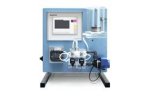 Ra-COMBO - At-Line Analyzer BOD & Toxicity