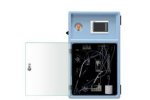 TOPHO - On-line TP analyzer