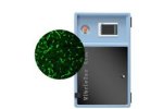 VibrioTox - On-Line Broadband Toxicity Analyzer