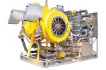 Prime Skid Systems