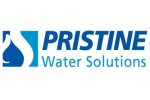 Aquadene - Blended Phosphate Water Treatment