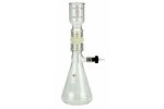 Laboratory Filtration Apparatus