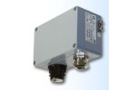 Statox 501 LC IR & MC IR - Combustible Gas Detection