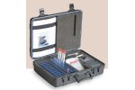 Mycometer Surface - Mold Contamination Testing Tool