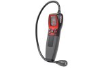 RIDGID - micro CD-100 - Combustible Gas Detector