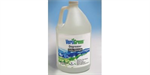 Heavy Duty Degreaser