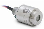 SEC - 3000 - Toxic Gas Detector