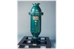 Superior - Agricultural / Irrigation Applications