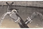 TMS - Potable Water Mixing Systems