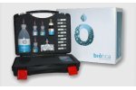 Legipid - Legionella Fast Detection Kit