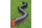 RV - D40-4010 - Sewer Hose Buddy