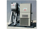 Airex - XP Series - Hazard Duty Control Panels