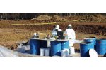 Waste Handling Service