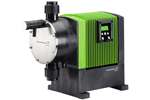 DIGITAL DOSING - 940 l/h - Digital Dosing