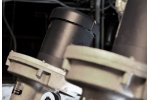 Ecologix - Chemical Feed And Chemical Mixing Systems