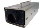 OCO-Series - Ozone Generators