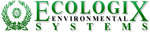 Ecologix Environmental Systems, LLC: Air & Wastewater Treatment Solutions