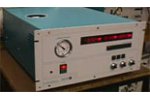 Model 427 - Ozone Analyser
