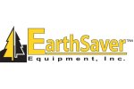 Optional Bucket for Rubber Tired or Track Type Loader