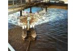 Flucon - Floating Aerators