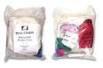 AFBK001 - Personal Biochem Kit