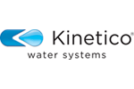 Up Flow Dechlorination Systems