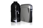 K5 Drinking Water Station