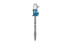 Deep Well Pumps