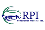 Remediation Products Incorporated (RPI)