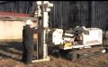 Trap & Treat® Environmental Remediation Video