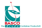 BASCO, Inc.: Industrial Packaging and Container Related Products