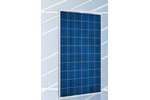 Value Solar Photovoltaic Panels