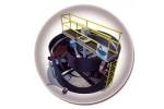 AIRE-02 Microfloat® - Dispersed Air Flotation System