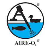 Aeration Industries International Inc (AIII)